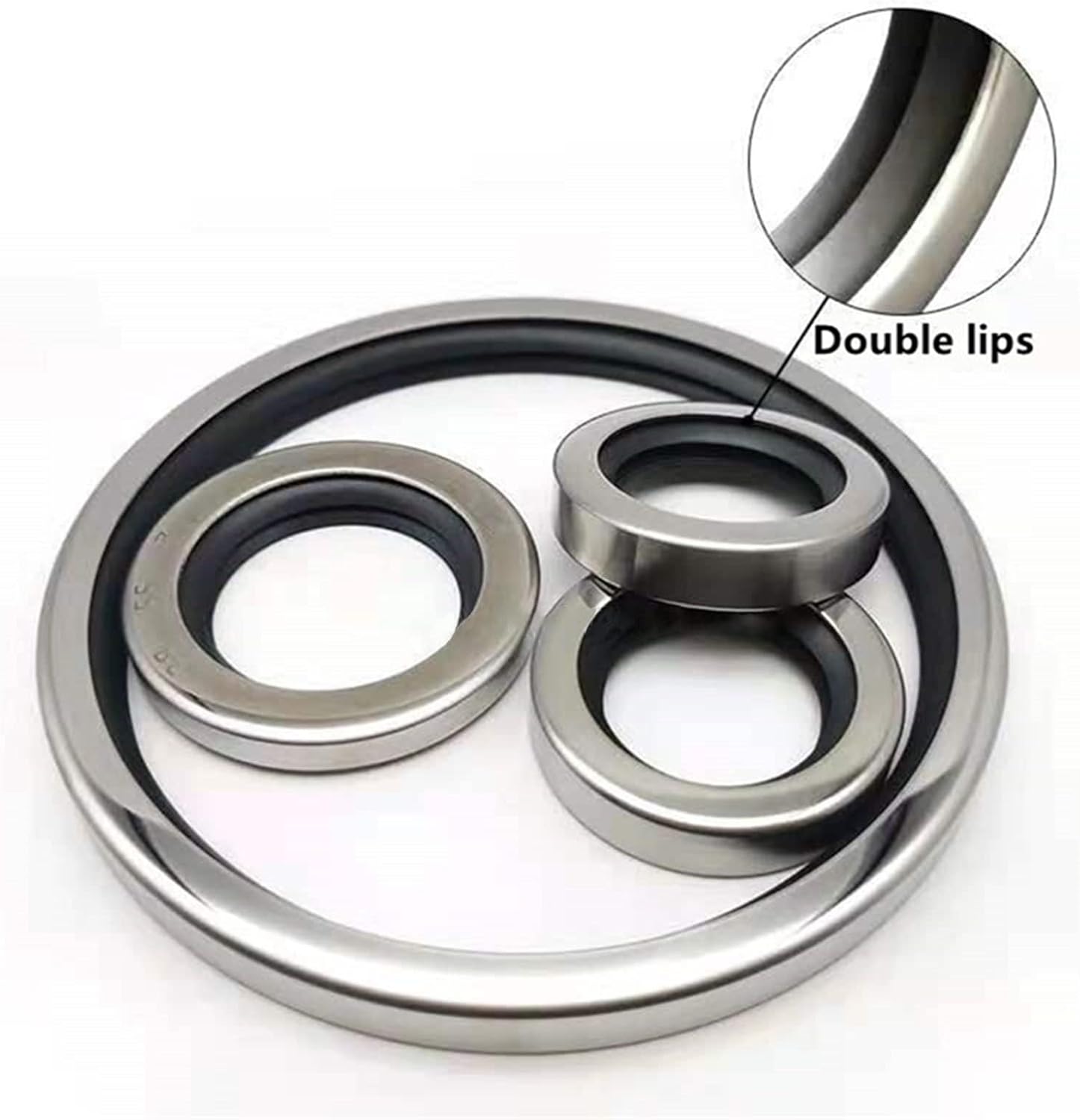 北大路魯山人作 志野焼 徳利 酒器 竹腰長生極め箱 V 9610 北大路魯山人