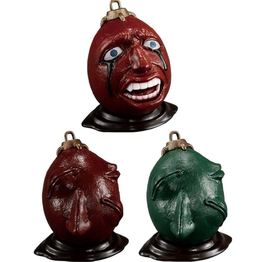 ベルセルク ベヘリット2020 3種セット ベルセルク ベヘリット2020 3種