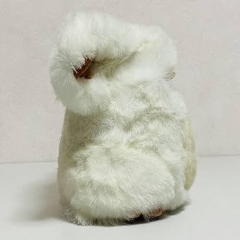 Amazon.co.jp: トミーダイレクト 不思議なおしゃべりペット Furby