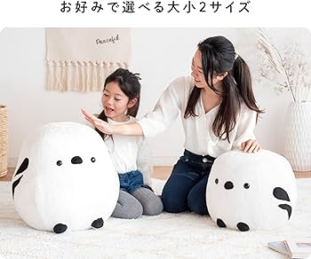 引き取りお値引き】宮武製作所 木製スツール 天然木 宮武製作所