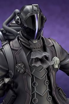 Amazon | キューズQ 劇場版メイドインアビス -深き魂の黎明- 黎明卿