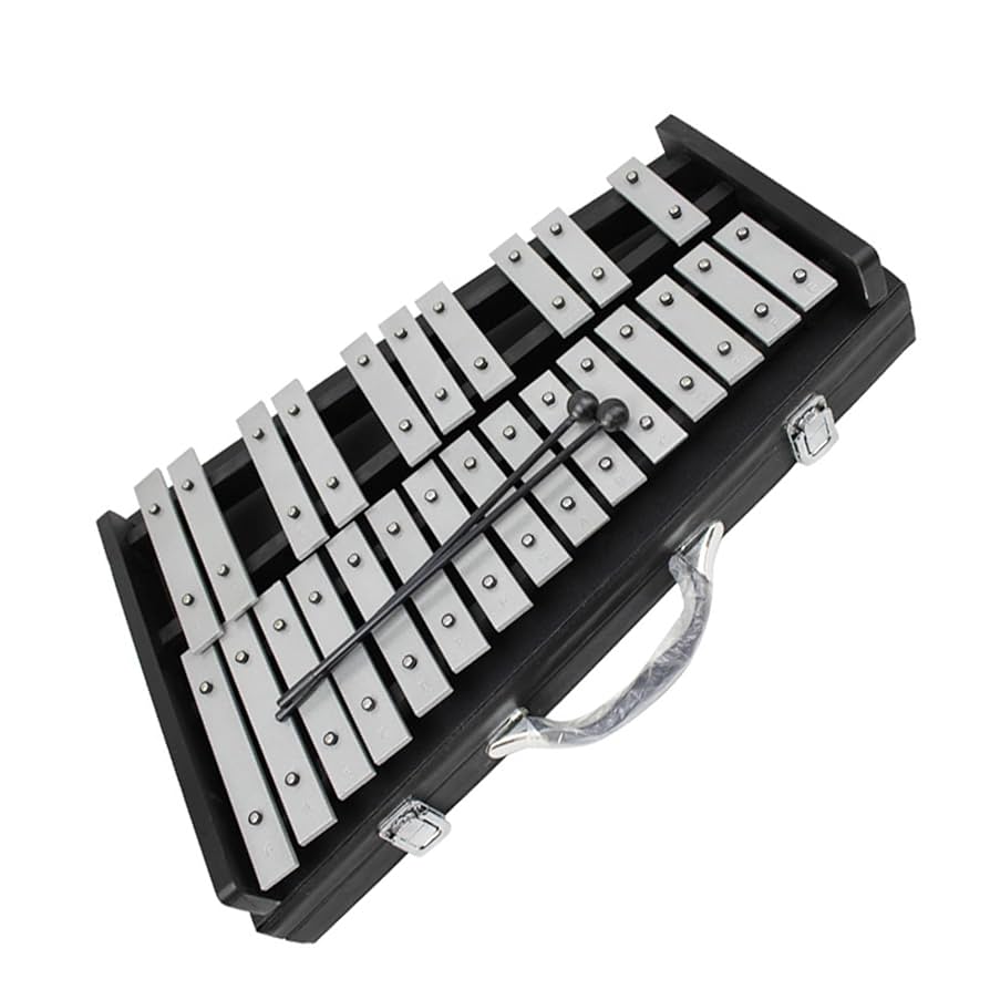 の行方 美琴 学園都市 黒子 sp psa10 連番 PSA10 美琴PR 黒子PR とある