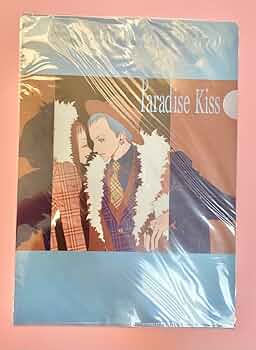 6165DWoqIWL._AC_UF350,