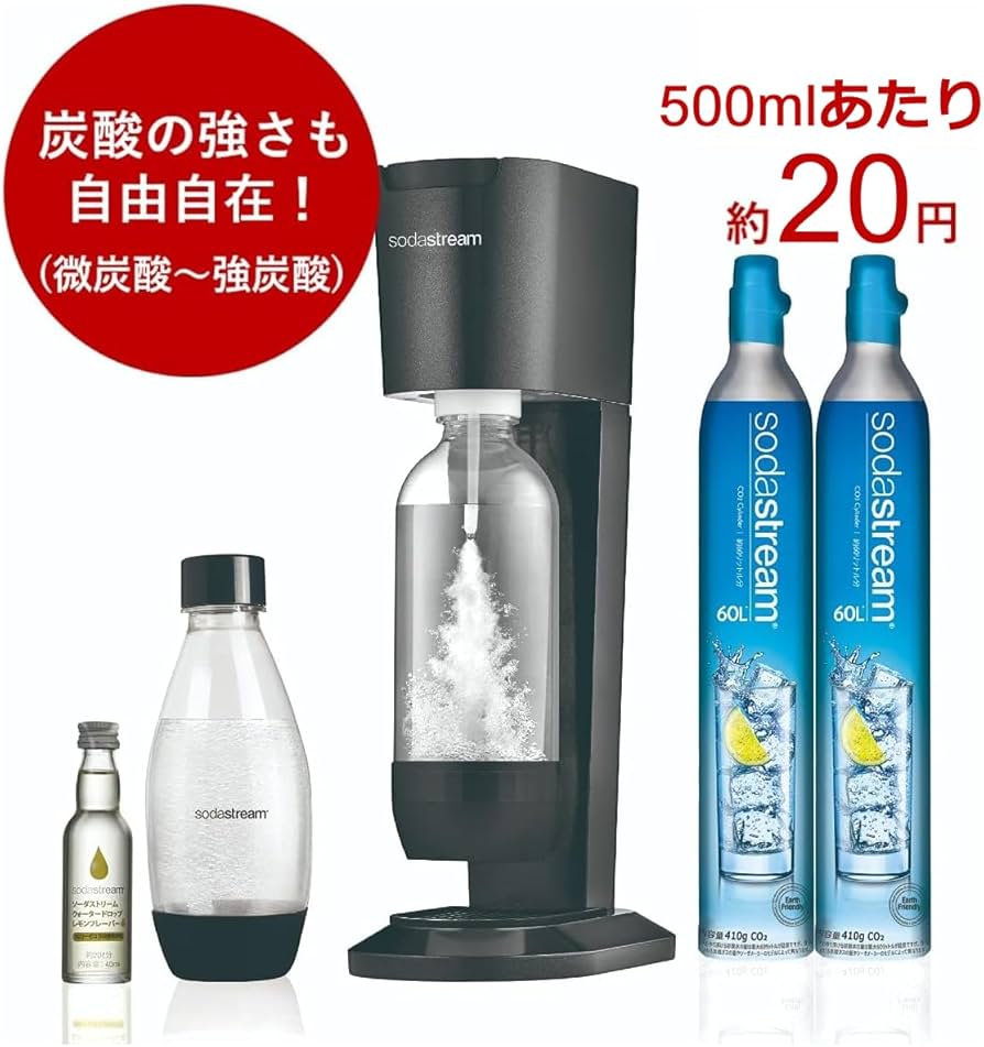 6165Qo2onsL._AC_UF894,