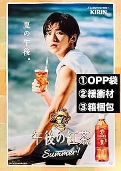 6165VrSFaRL._AC_UF350,