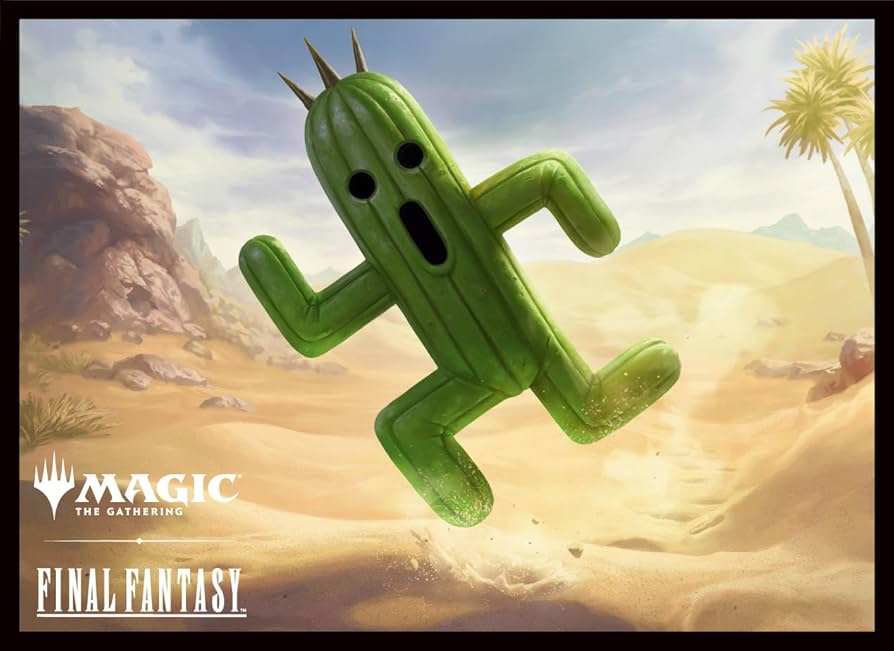 Amazon | エンスカイ(ENSKY) 『マジック:ザ・ギャザリング――FINAL