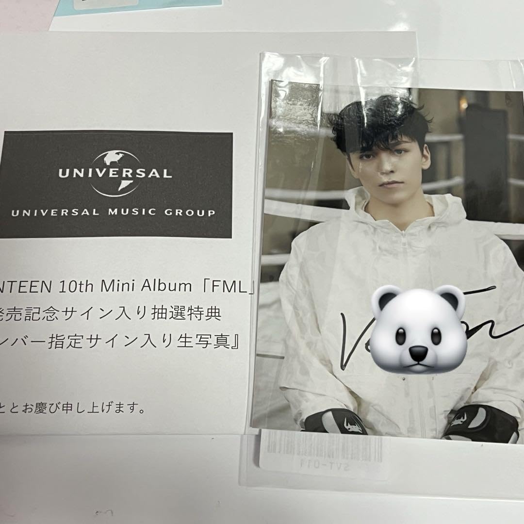 直筆サイン入り写真 デヴィッド・シルヴァーマン ザ・シンプソンズ SA