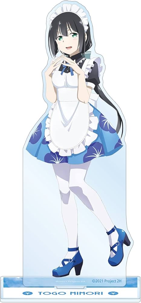 Amazon.co.jp: 結城友奈は勇者である 大満開の章 描き下ろしイラスト