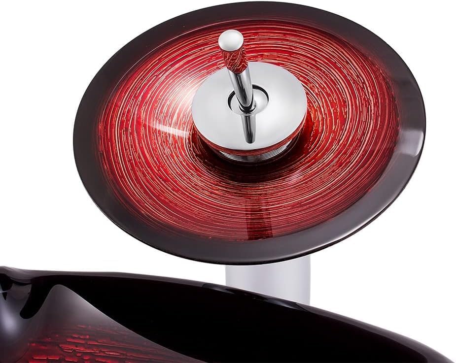 12本セットバランタインFinest KISS & Gorillaz