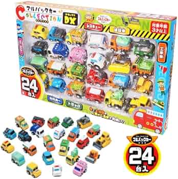 6169EQRW-xL._AC_UF350,