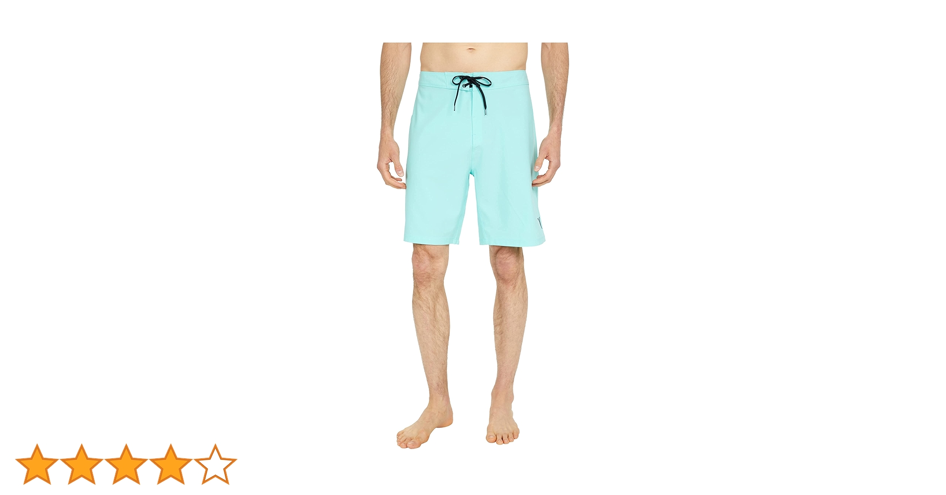 LYFT 水着 Sサイズ ミントカラー M-SP-1076 LYFT 水着 Sサイズ ミント