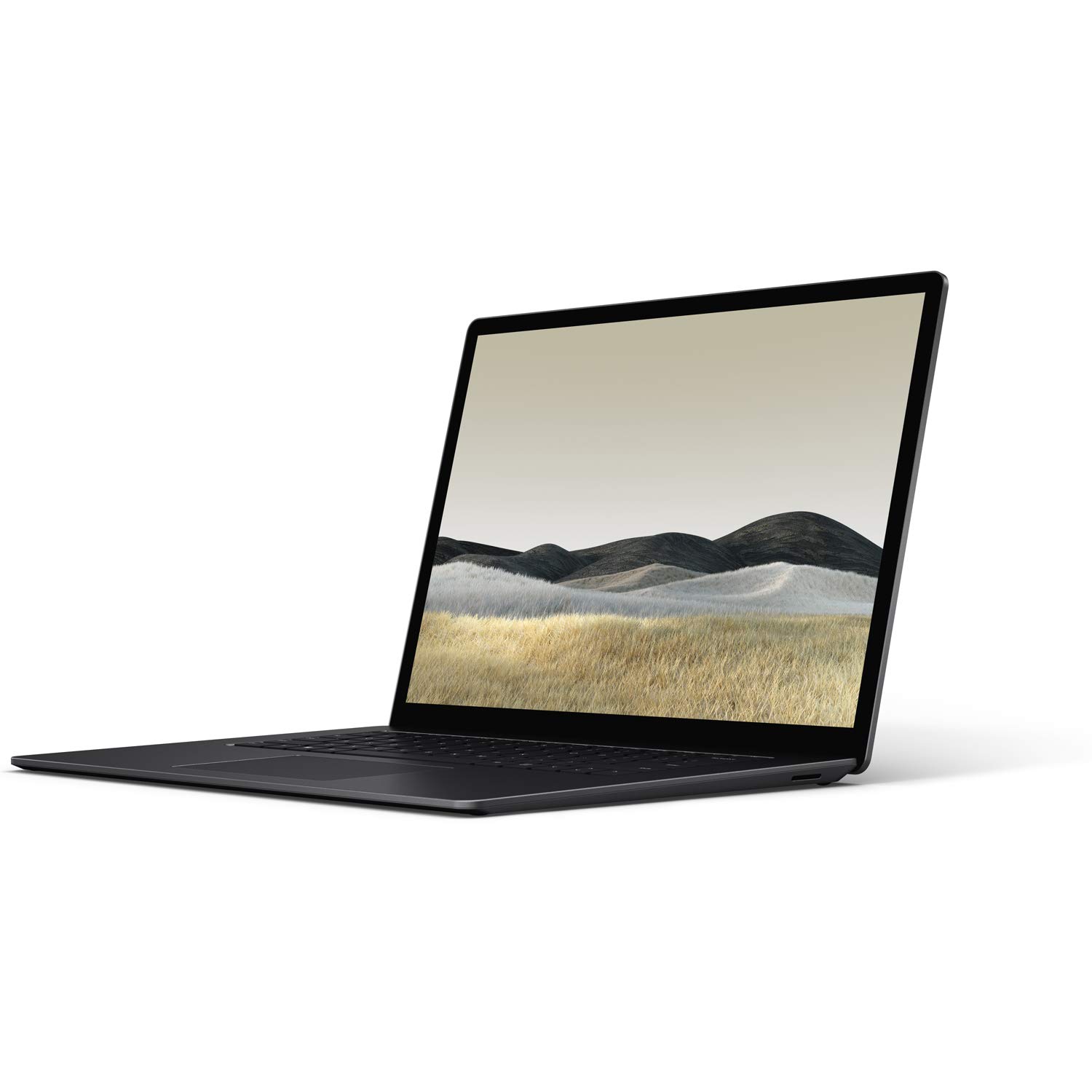 Amazon.com: Microsoft Surface Laptop 3 – 15