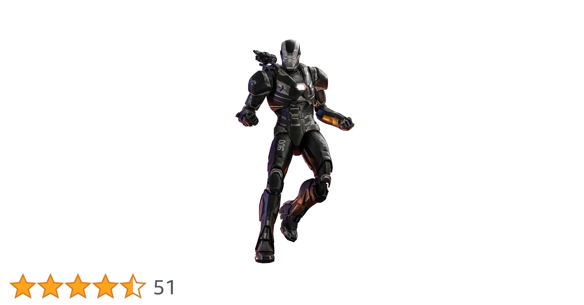 Warmachine のフィギュアセット メインはhordes Warmachine の