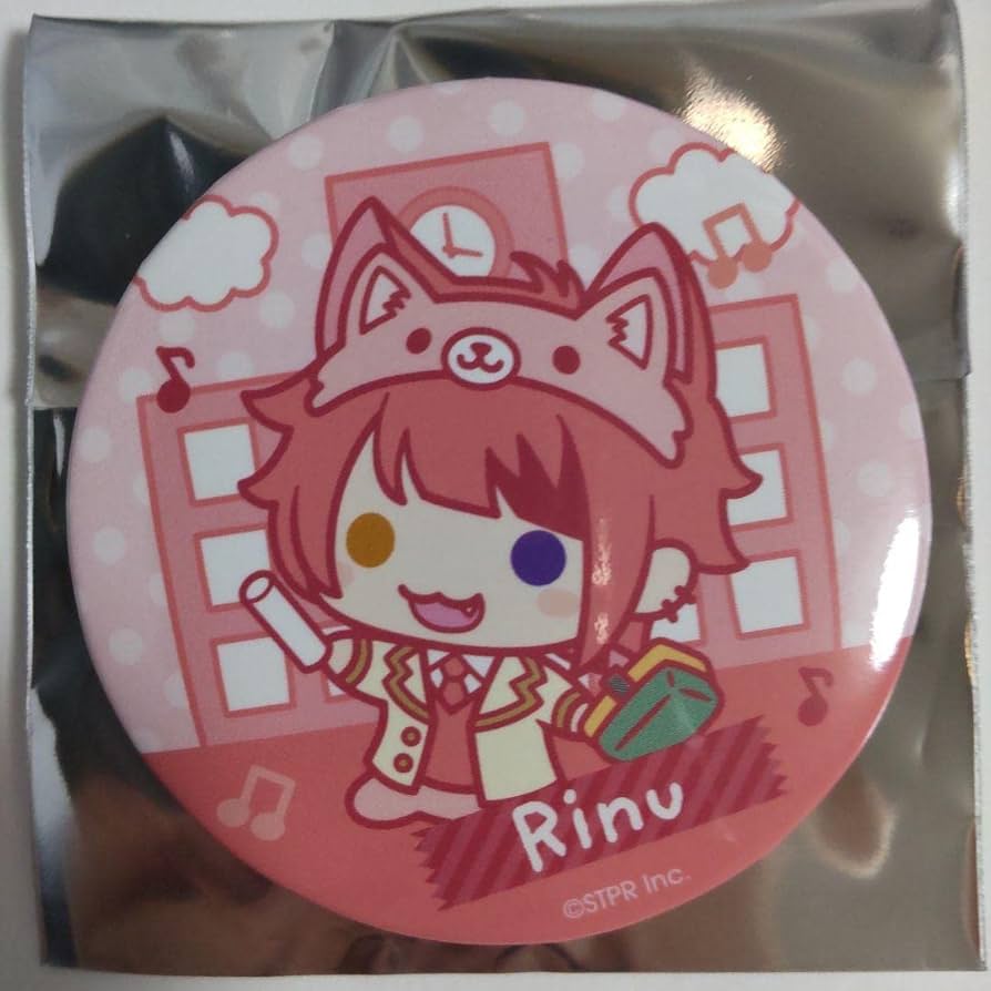 莉犬く旗持ちデフォ アリツア後半 莉犬く旗持ちデフォ アリツア後半 2025年