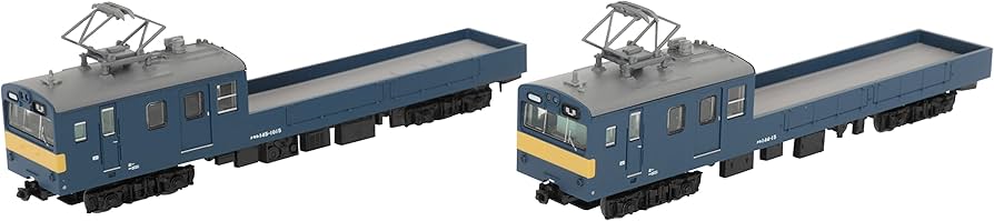 Amazon | 鉄道コレクション 鉄コレ JR145系 さよならクル・クモル 2両