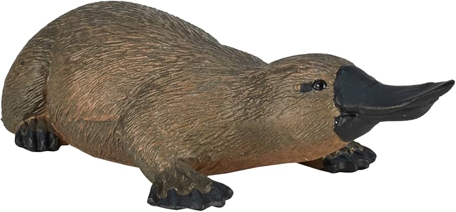 Amazon.co.jp: フィギュア MOJO ANIMALPLANET アニマルプラネット