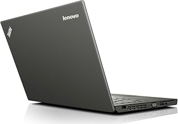 Lenovo ThinkPad x250 デュアルストレージ レビュー] Lenovo「Thinkpad
