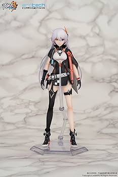 616G0FC1yQL._AC_UF350,