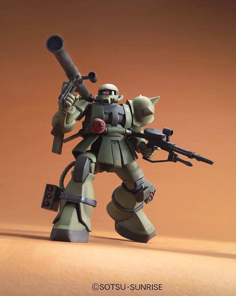 616Kg0jivQL._AC_UF894,