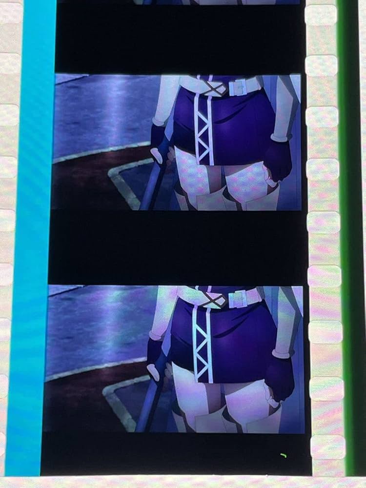 Amazon.co.jp: ミト 足 劇場版 ソードアート オンライン