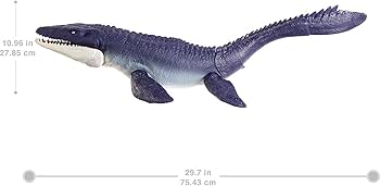 Amazon.co.jp: マテル(MATTEL) ジュラシックワールド(JURASSIC WORLD