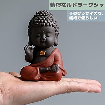 616Imer85gL._AC_UF350,