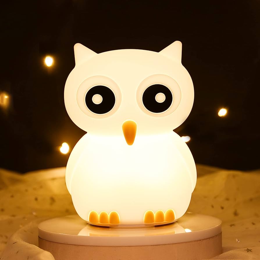 lumi ルミ バード owl フクロウ lumi ルミ バード owl フクロウ lumi