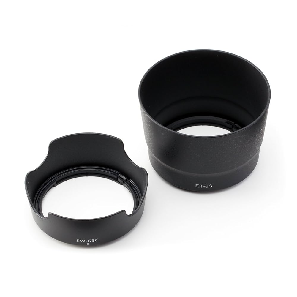 Canon EOS kiss x9 ダブルズームレンズセット♪安心フルセット♪ Canon