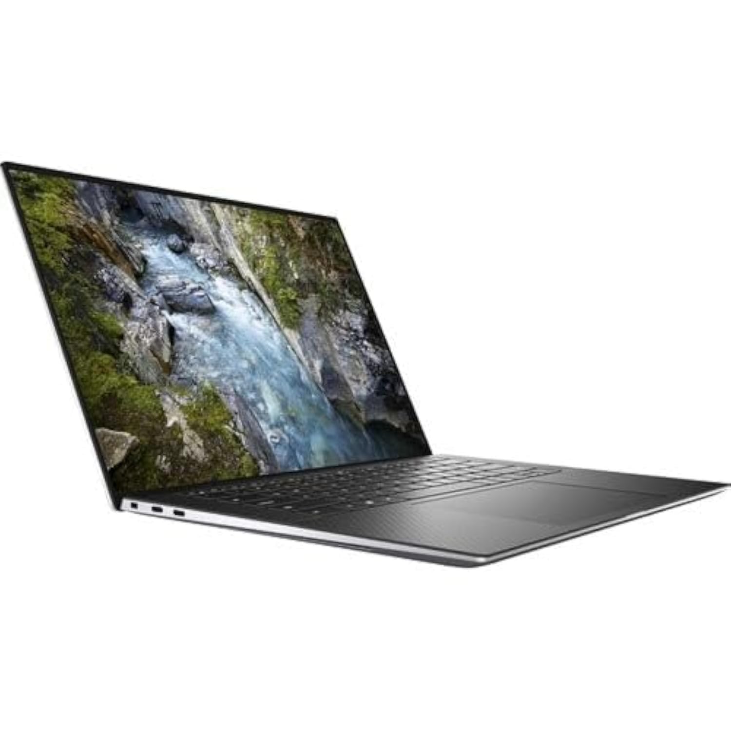 Precision 5550 超美品 UHD+ 15.6型 タッチ 限定品 Amazon.com: Dell