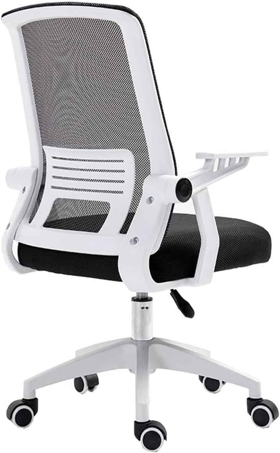 純銀 シルバー SILVER 約100g 銀製 佛飯器 仏壇 仏具 仏飯器 純銀