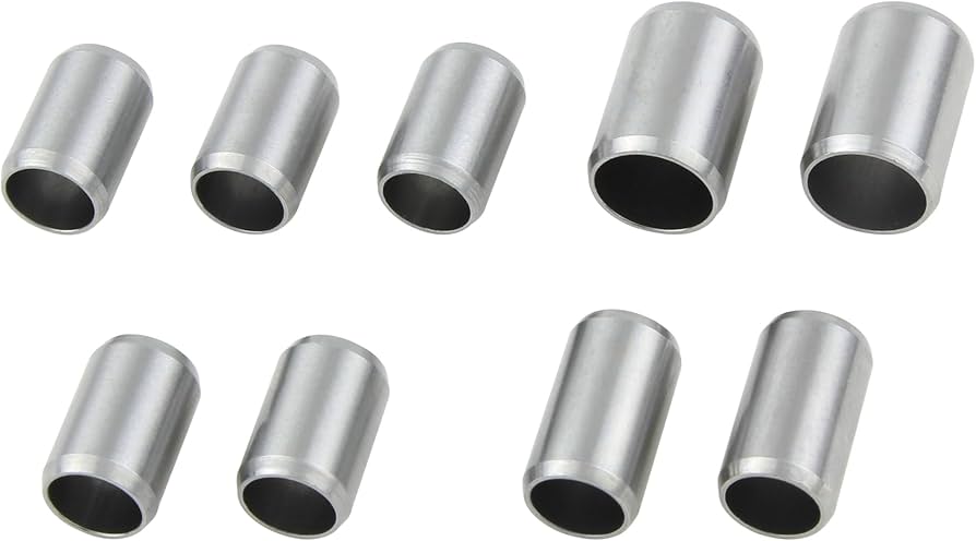 Amazon | SHIFT UP (シフトアップ) ノックピンセット モンキー/ゴリラ