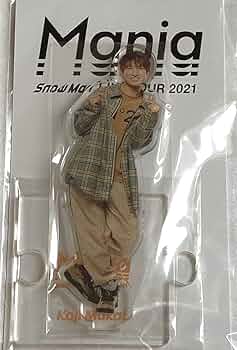 616MHCYxTgL._AC_UF350,