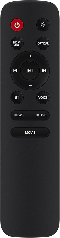 JBL CINEMA SB120 サウンドバー ブラック リモコン 取説付き JBL