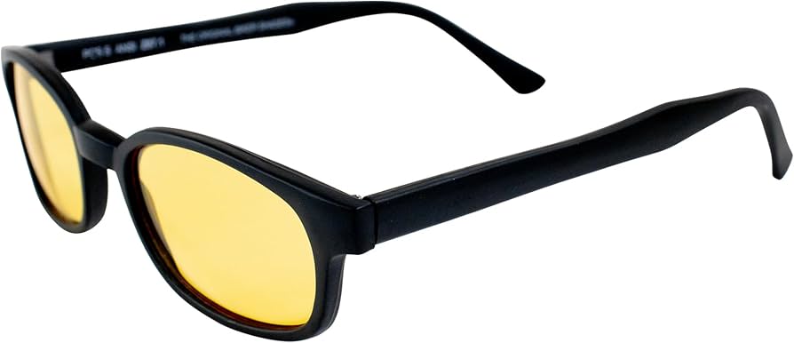 LEMONED サングラス イエローレンズ ケース付き 楽天市場】レモネード