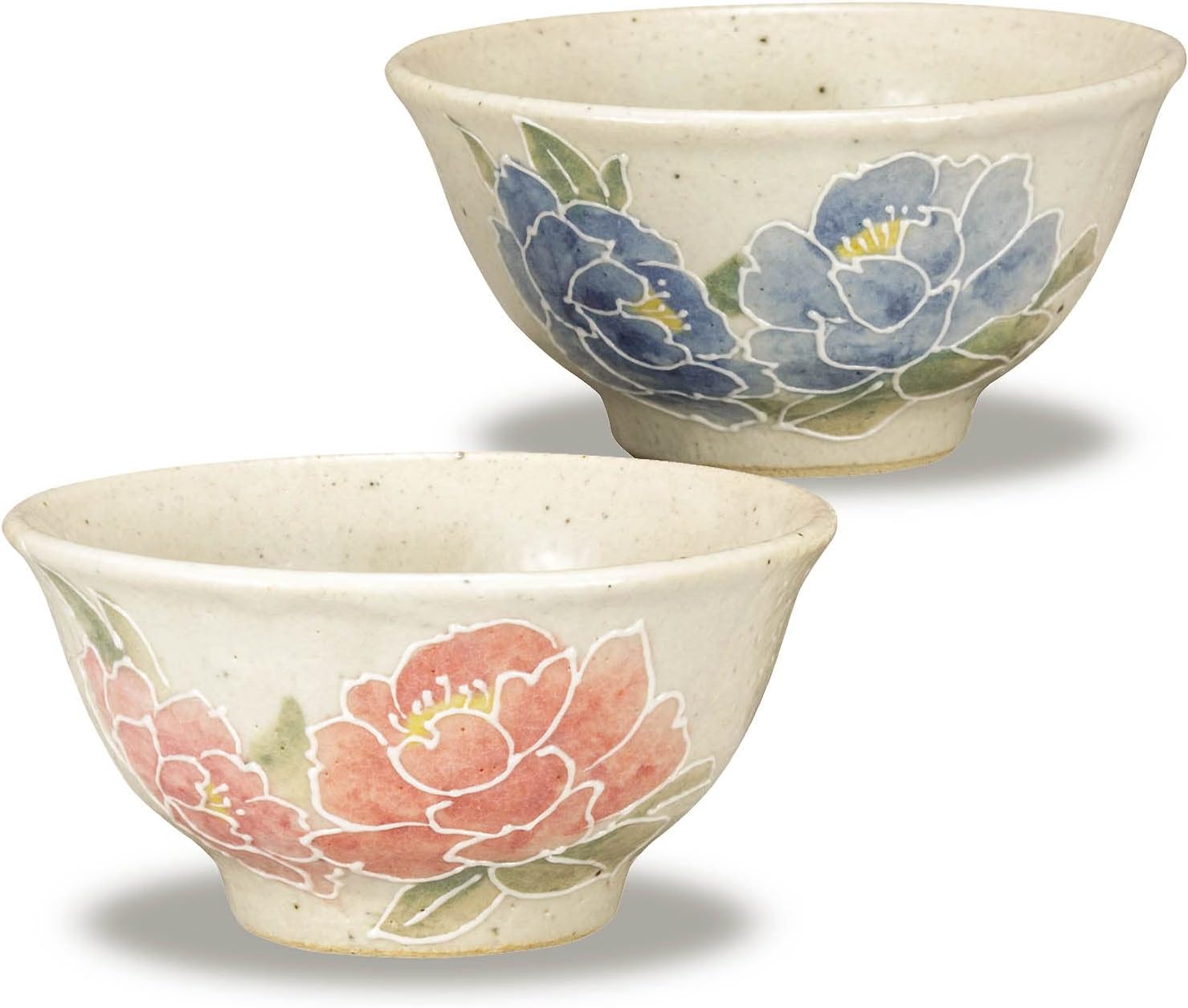 S790 水指 『朝鮮唐津水指』『宇田佐平』 共箱 茶道具 R828 水指