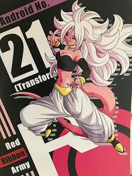 非売品】 ドラゴンボール ファイターズZ ホログラム仕様クリアファイル