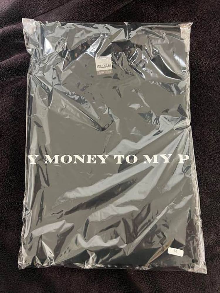 Pay money To my Pain Tシャツ Mサイズ Amazon.co.jp: Pay money To my