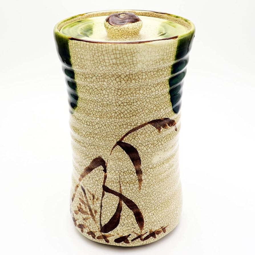 46水指茶道具茶器花瓶茶碗2