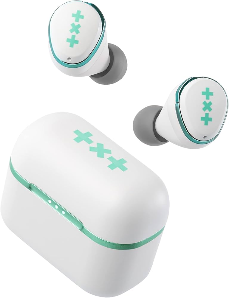 Amazon.co.jp: GLIDiC TW-4000s 【TOMORROW X TOGETHER Model