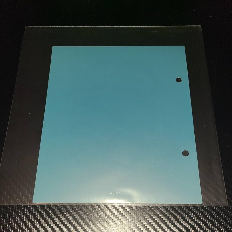 Amazon.co.jp: YOASOBI インデックス THE BOOK 2 日本武道館 NICE TO