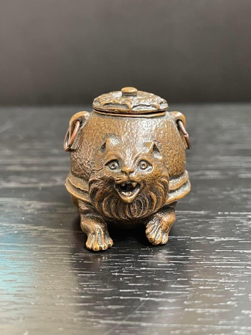 逢絢亭・新品】茶道具 水屋道具 炭斗 さざえ籠 風炉用 高品質 木製