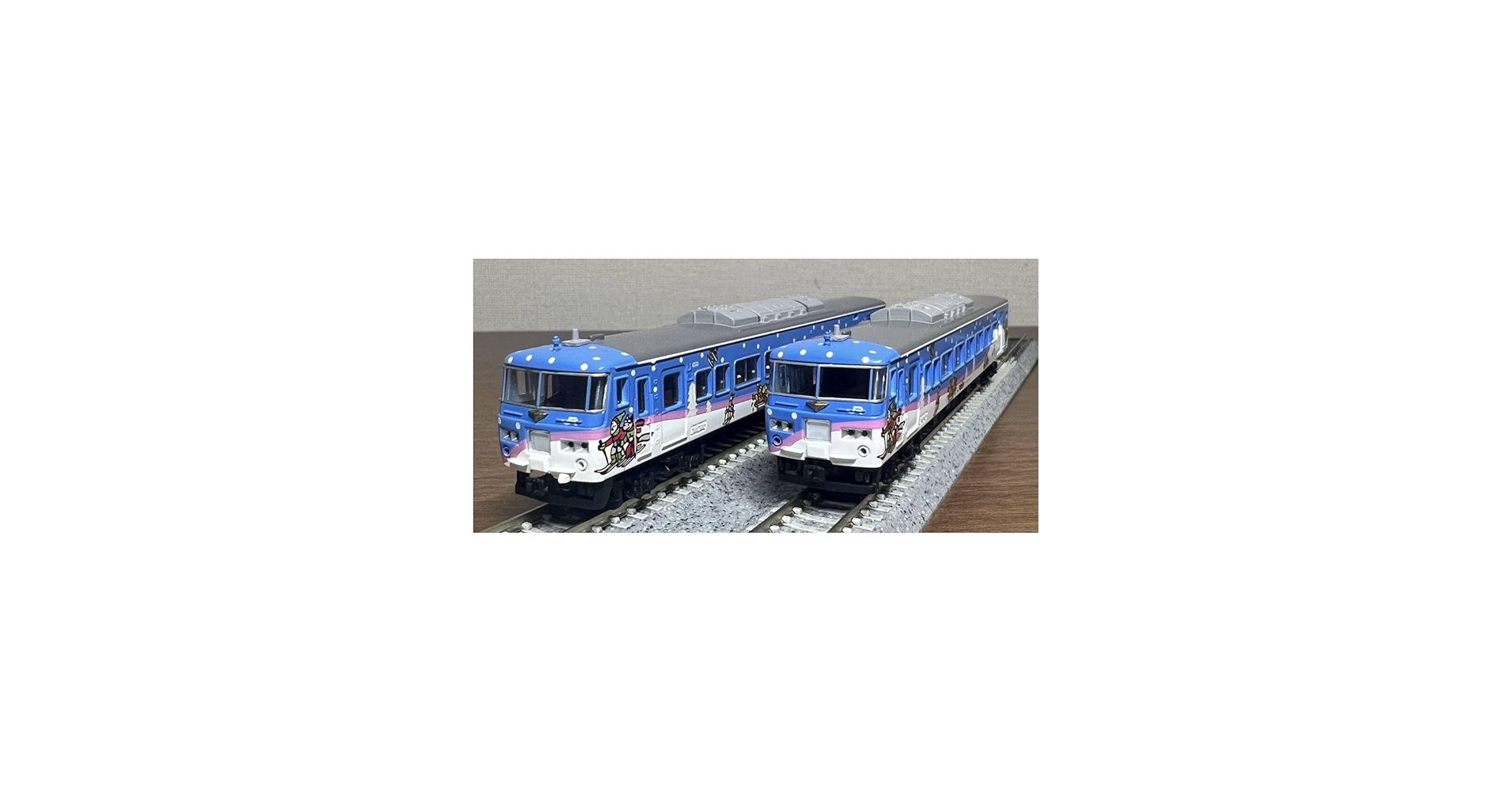 Amazon.co.jp: マイクロエース A-4141 185系 200番台 シュプール号