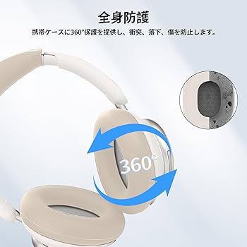 おまけ付き】Anker SPACE Q45+ヘッドホンフック soundcore space q45