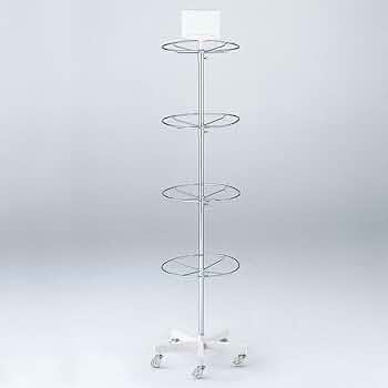 616aVDrheXL._AC_UF350,