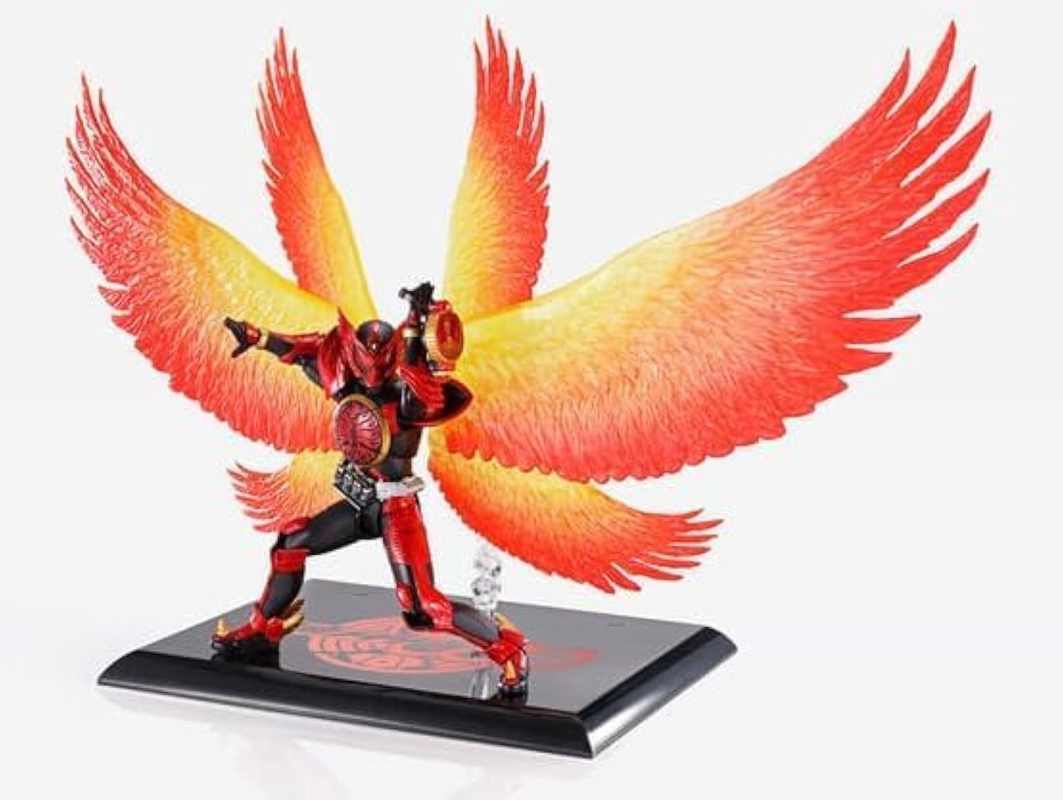 Amazon.co.jp: 魂ネイション2023 限定 S.H.Figuarts（真骨彫製法