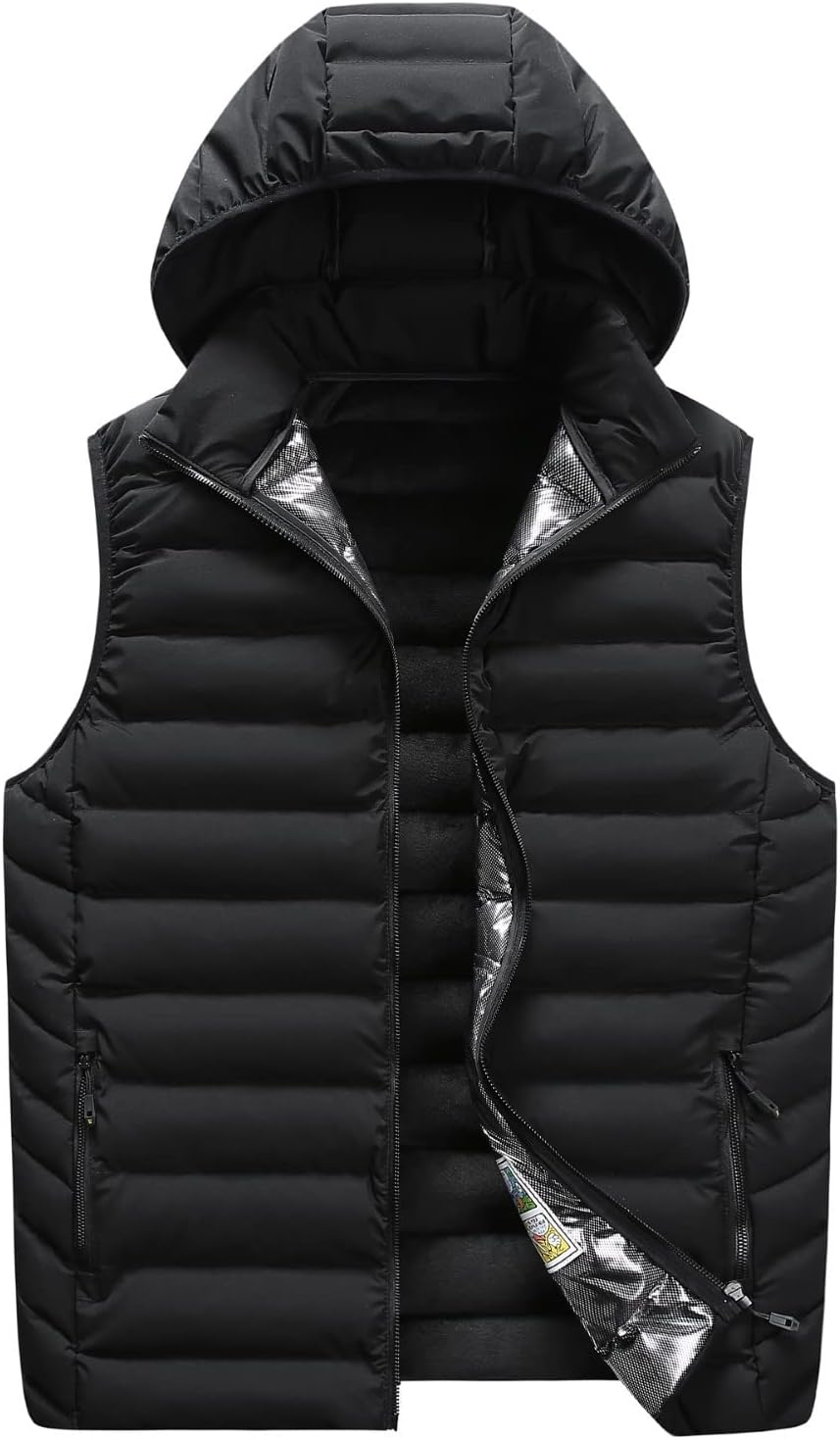 掛け軸 八代玲華 南天福寿 絹本 希少 軸装 茶道具 掛軸 美品 です