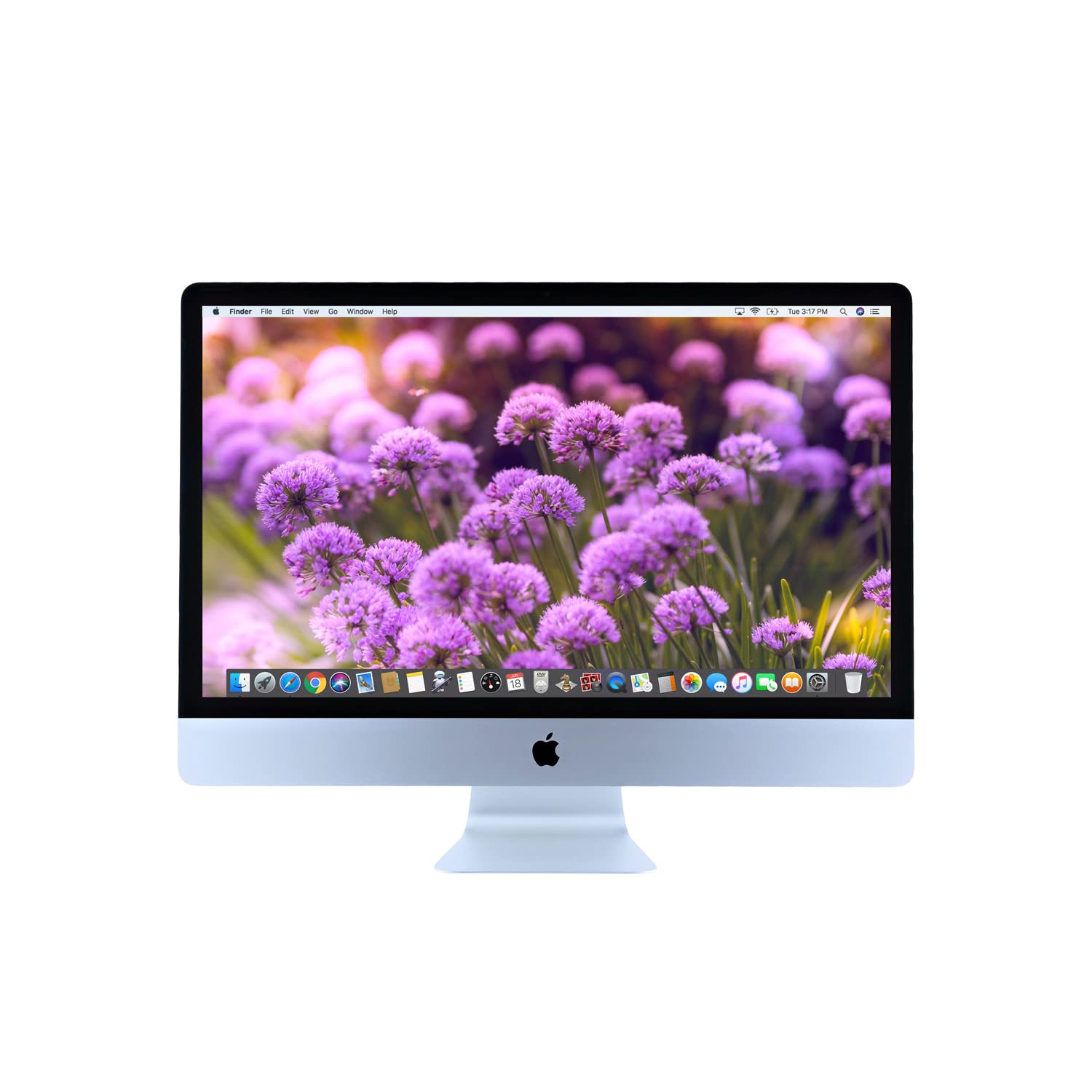 Amazon.com: 2017 Apple iMac 21.5