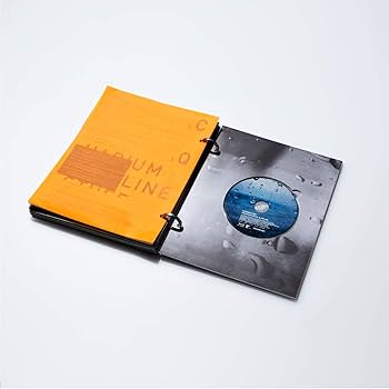 Amazon.co.jp: SAKANAQUARIUM 光 ONLINE [Blu-ray完全生産限定盤