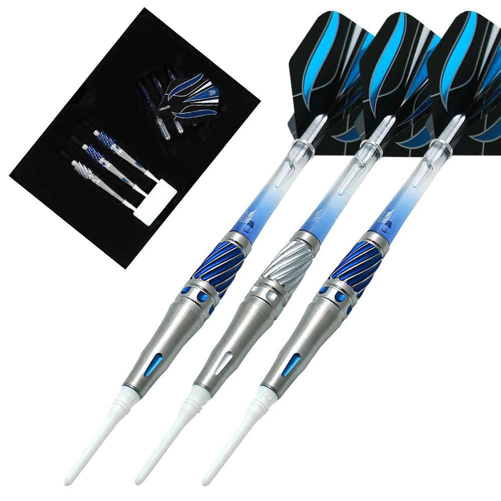 Rising SunG6 Sダーツ限定モデル セット RISING SUN G6 No.5 S-DARTS