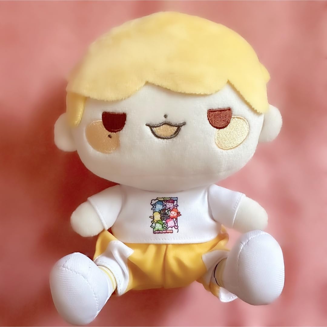 お買い得品 パンダドラゴン ぬいぐるみ ようた 販売終了品 パンダ